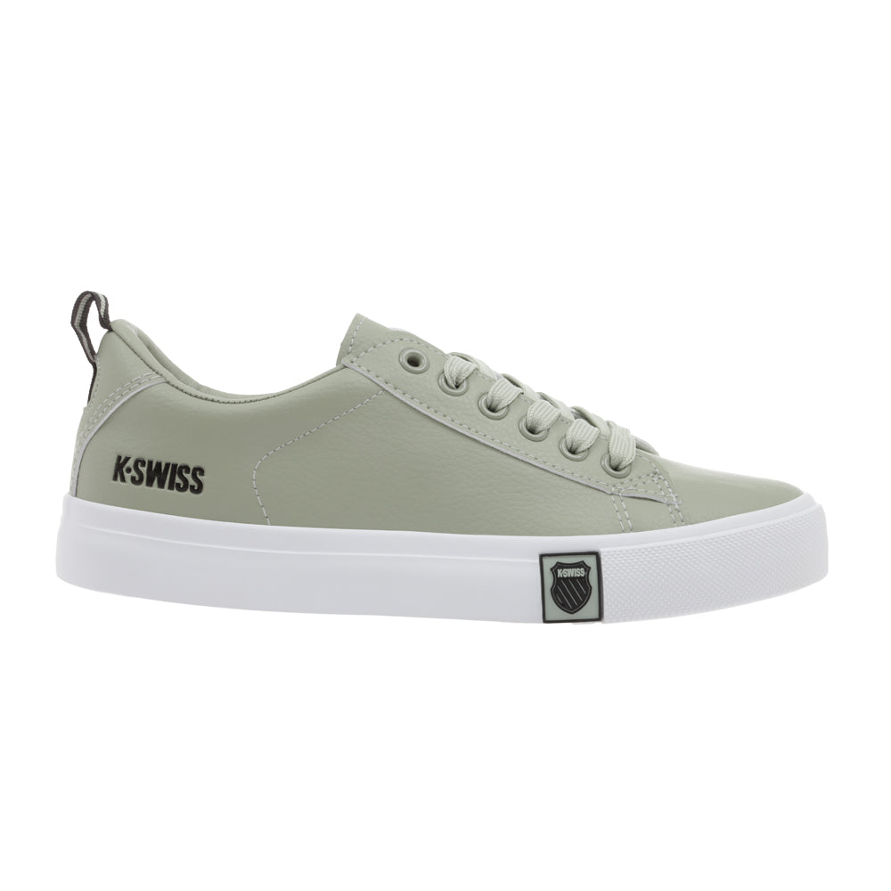 Tenis Trinity Women