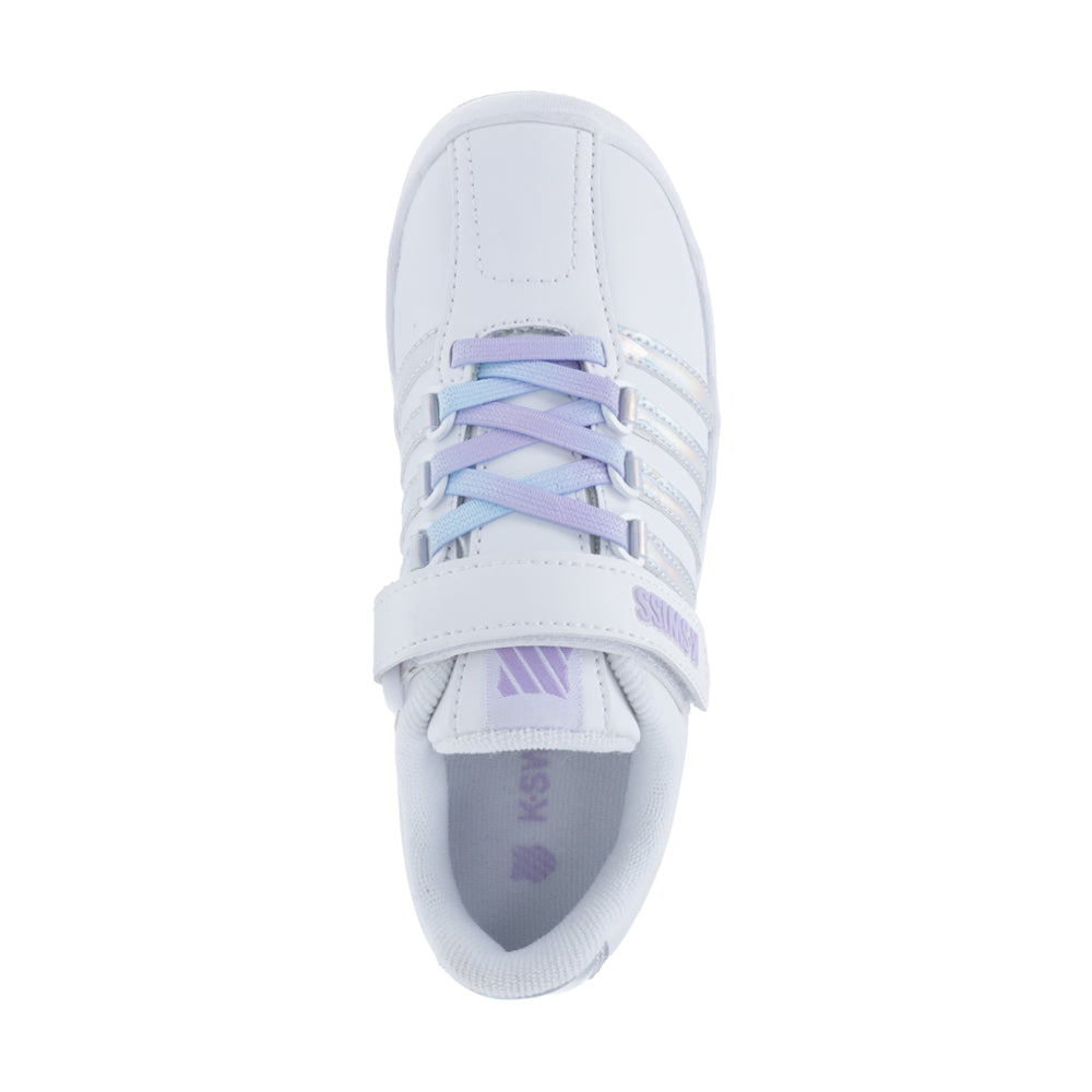 Tenis Ontare Ch