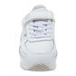 Tenis Telford CH