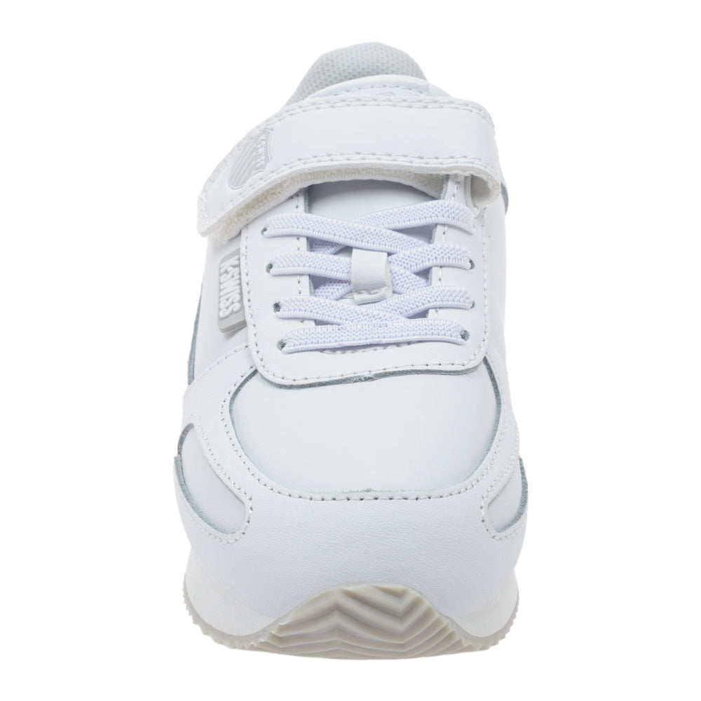 Tenis Telford CH