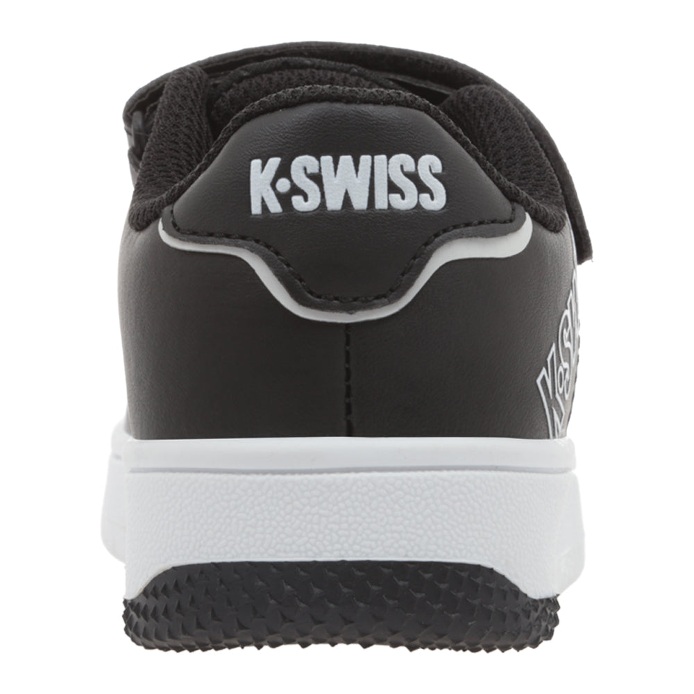Tenis SALT 2 Inf