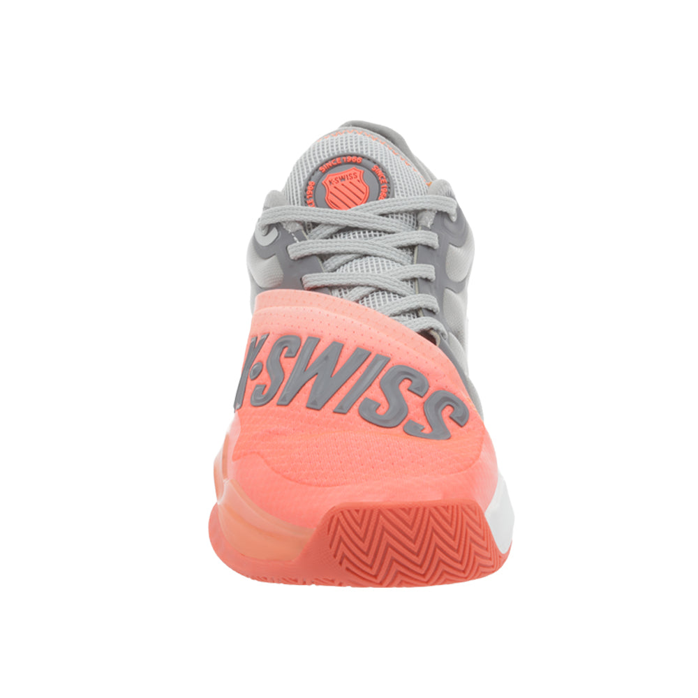Tenis Medac Men