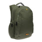 Mochila Vesia