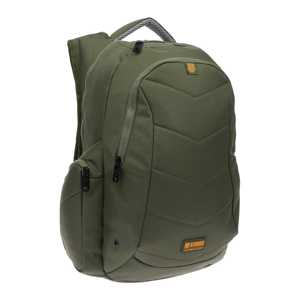 Mochila Vesia