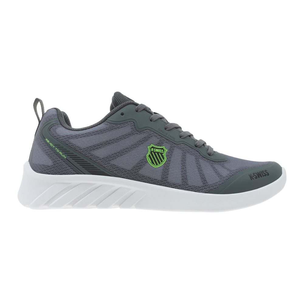 Tenis Corel Men