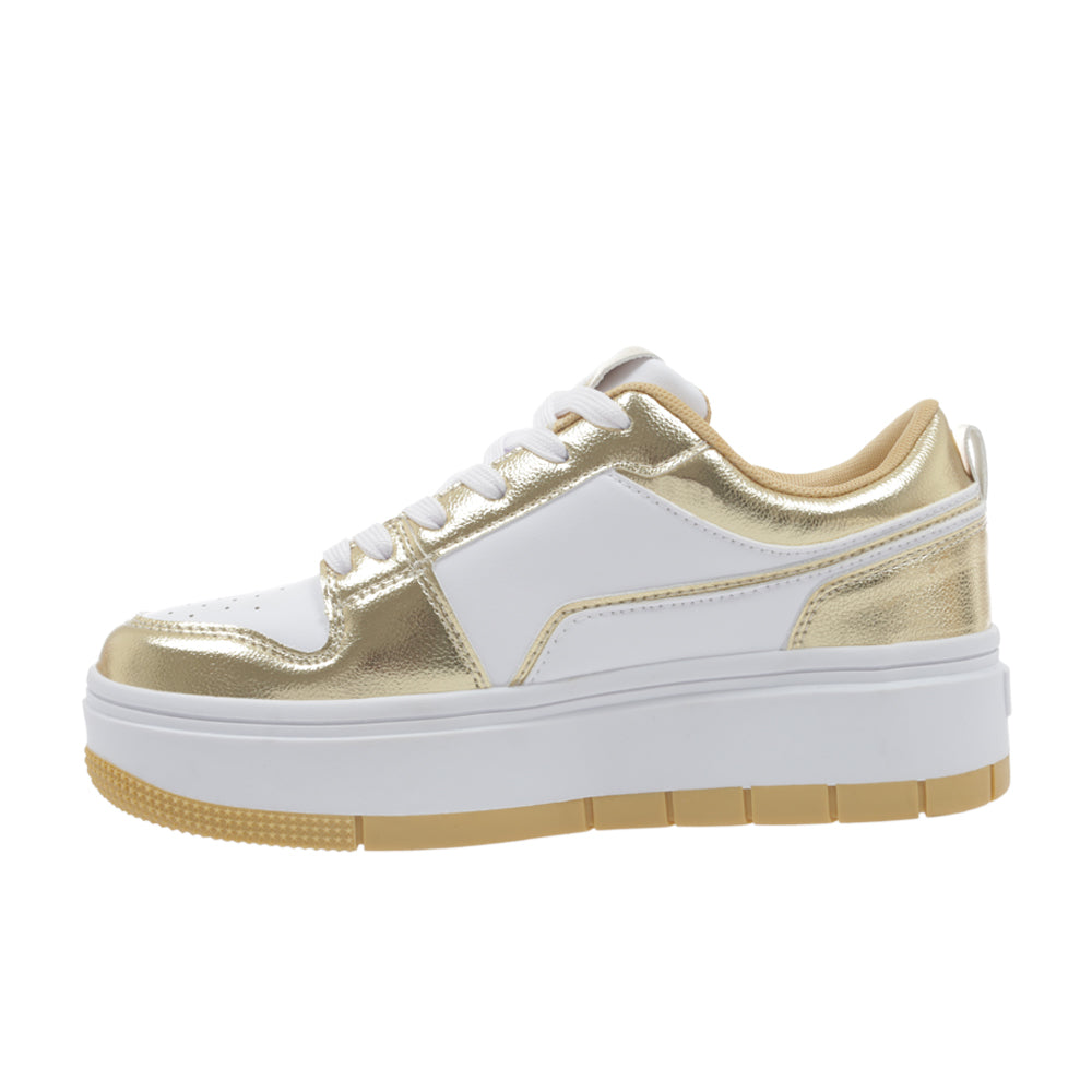Tenis Nindu Women