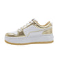 Tenis Nindu Women