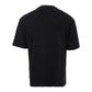 Playera Loaded Men