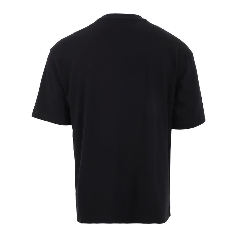 Playera Loaded Men