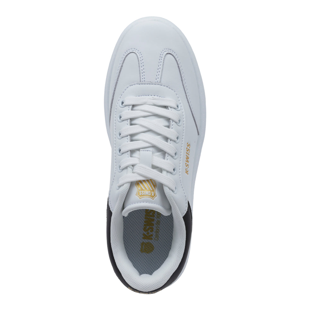 Tenis Aldina Women