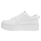 Tenis Nindu Women