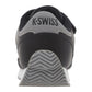 Tenis Telford CH
