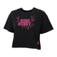 Playera Peony Women
