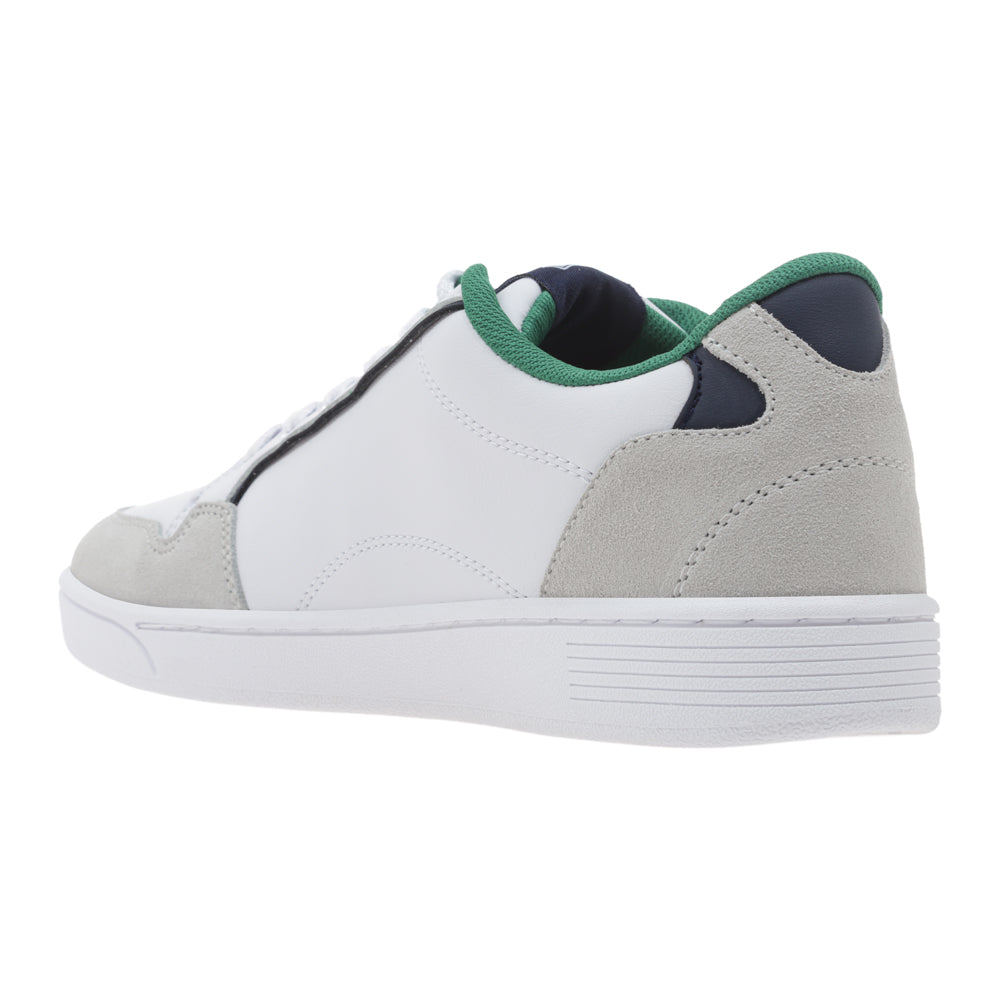 Tenis Macklin Men