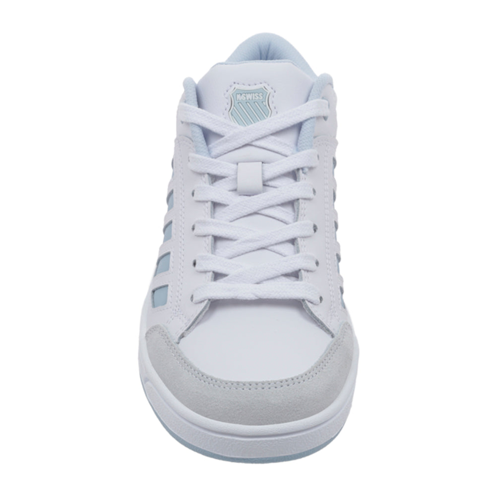 Tenis Anticcourt Women