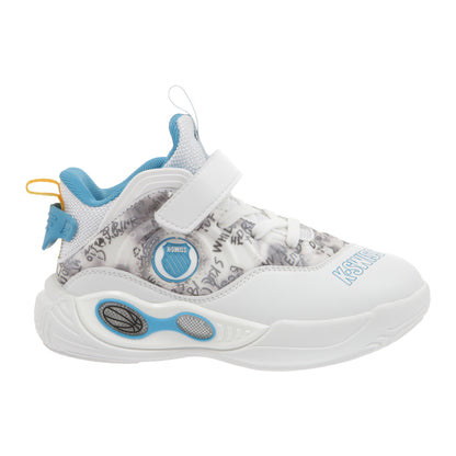 Tenis Cosmo Ch