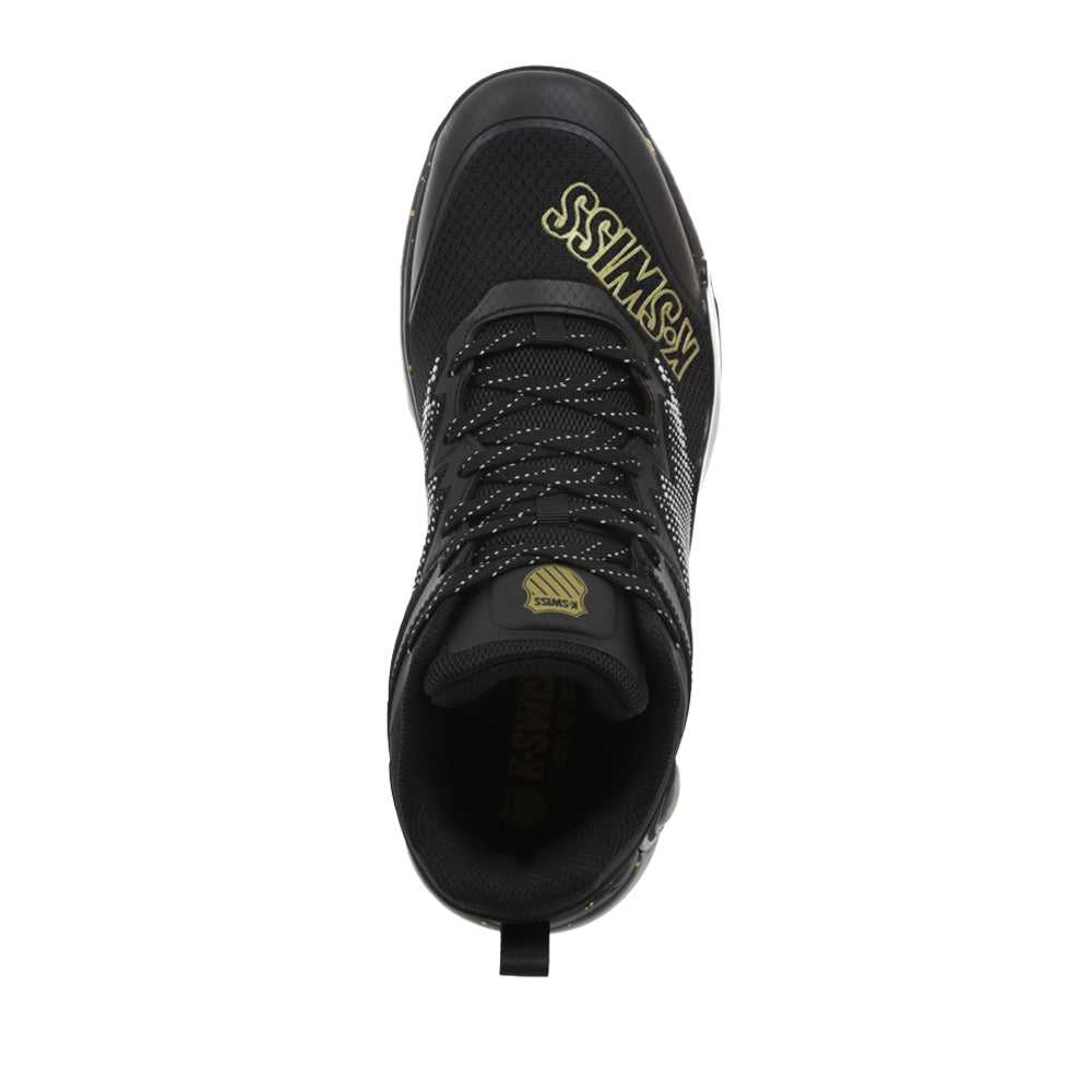 Tenis Overtime Men