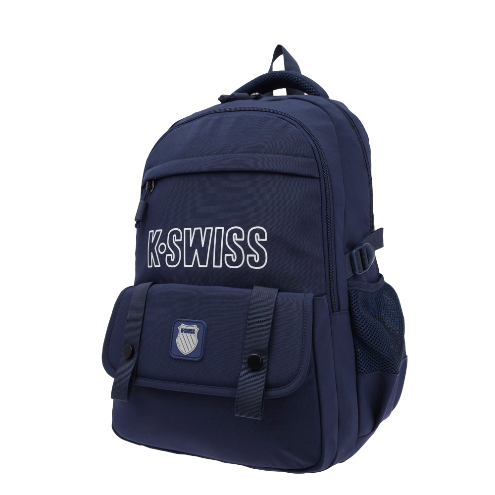 Mochila Hobart
