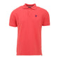 Playera Polo Zord Men