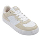 Tenis Vixen Women