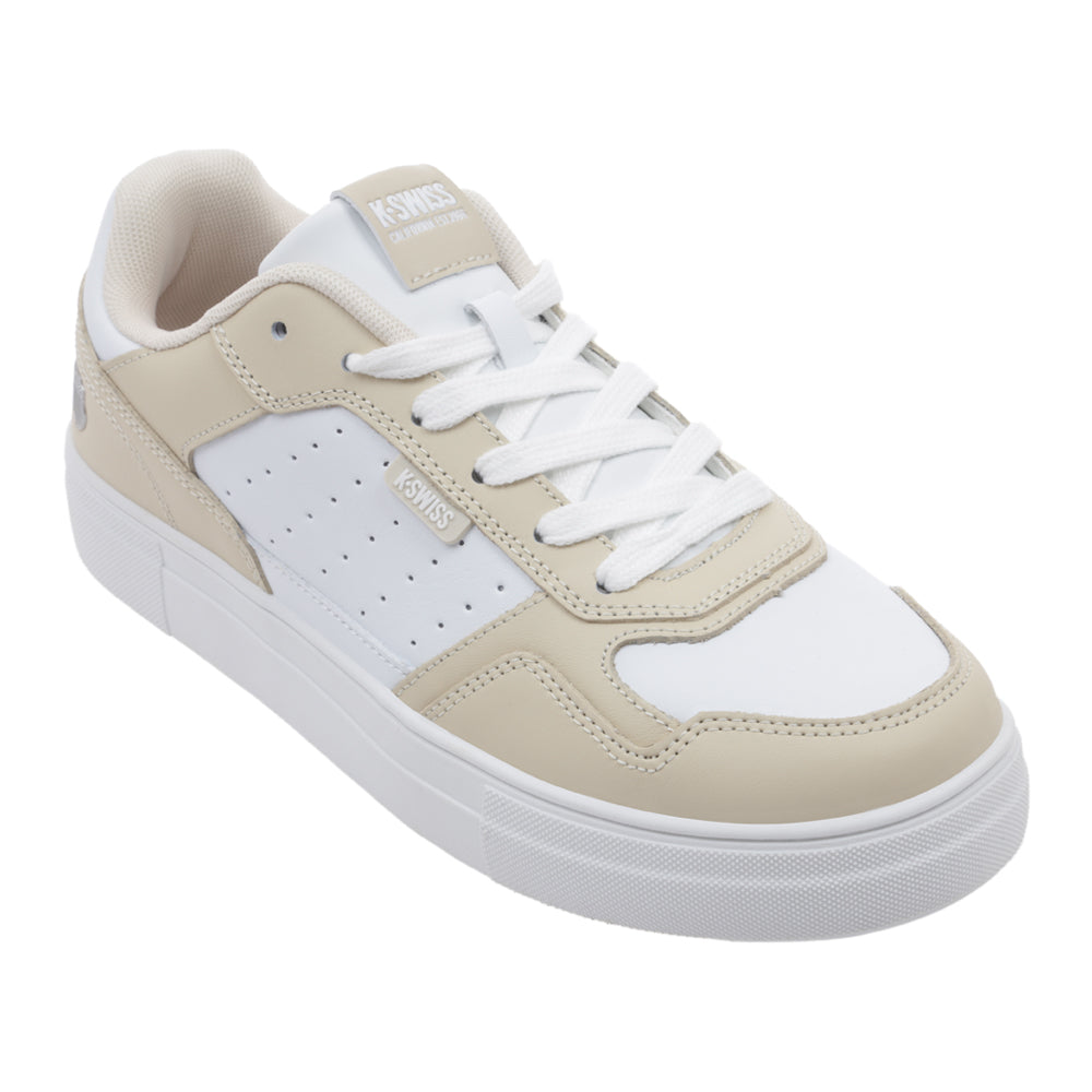 Tenis Vixen Women