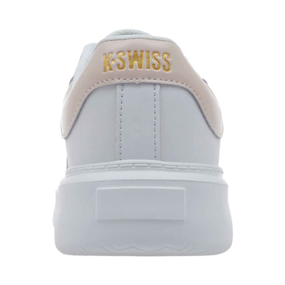 Tenis Aldina Women