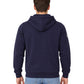Sudadera AMS66 Men