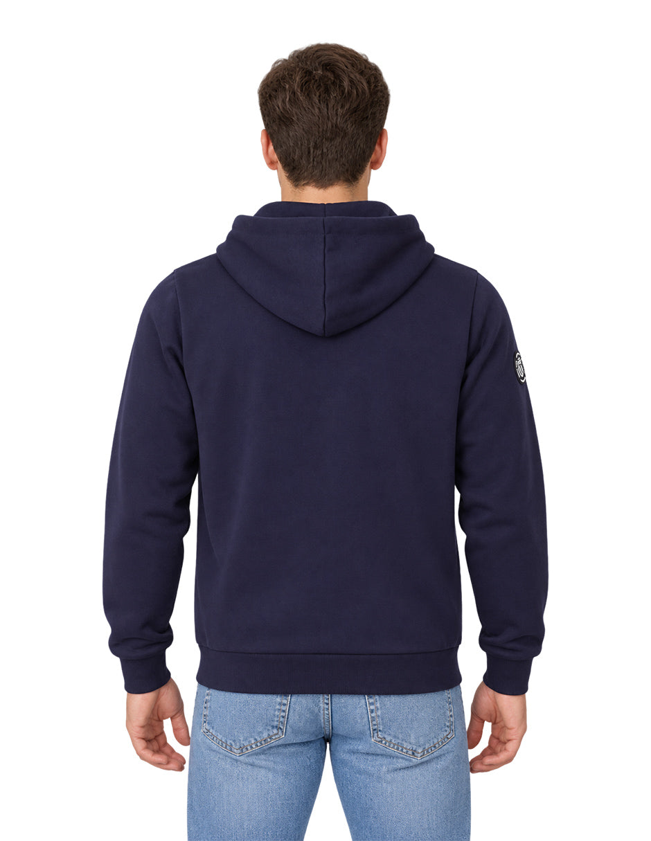 Sudadera AMS66 Men