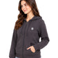 Sudadera AWS66 Women