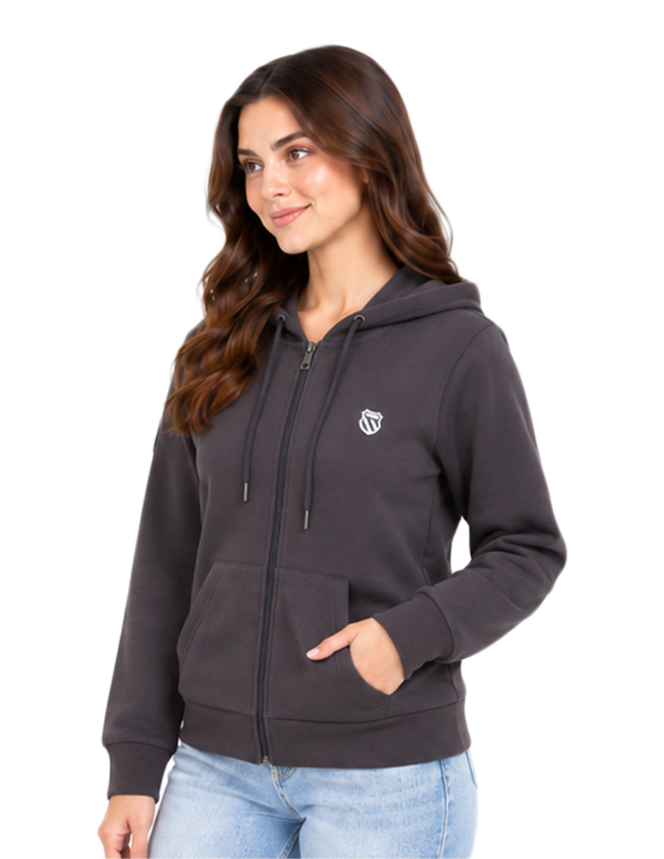 Sudadera AWS66 Women