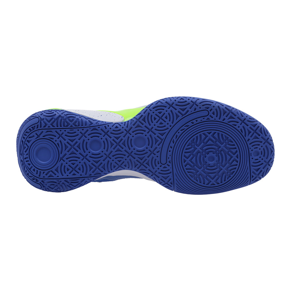 Tenis Jumpshot Men