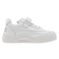 Tenis Glassy CH