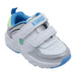 Tenis Rocket Inf