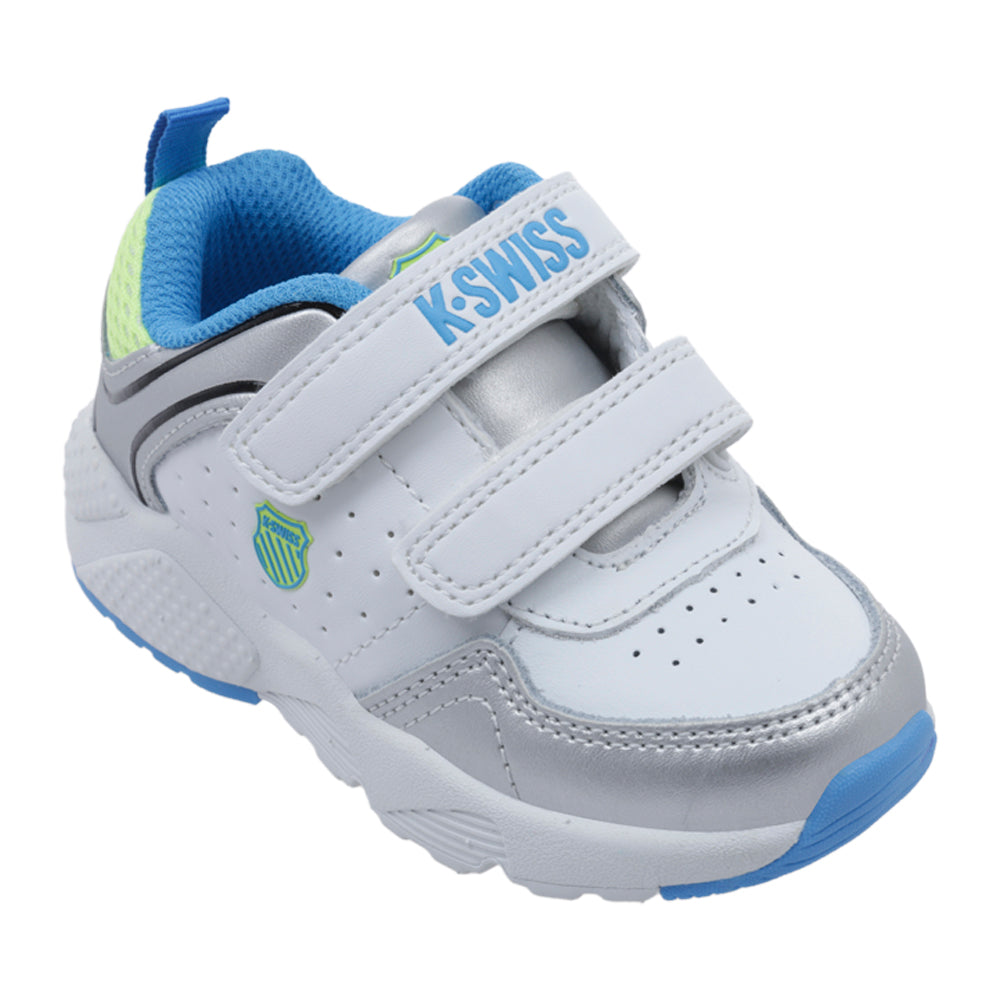 Tenis Rocket Inf
