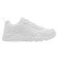 Tenis Ship JR Laces