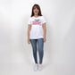 Playera Tom & Jerry Women