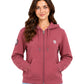 Sudadera AWS66 Women