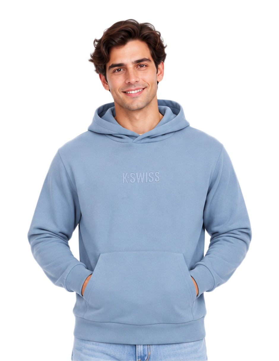 Sudadera Uve Men