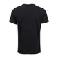 Playera Batman Av Bat