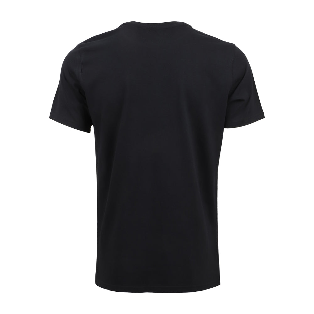 Playera Batman Av Bat