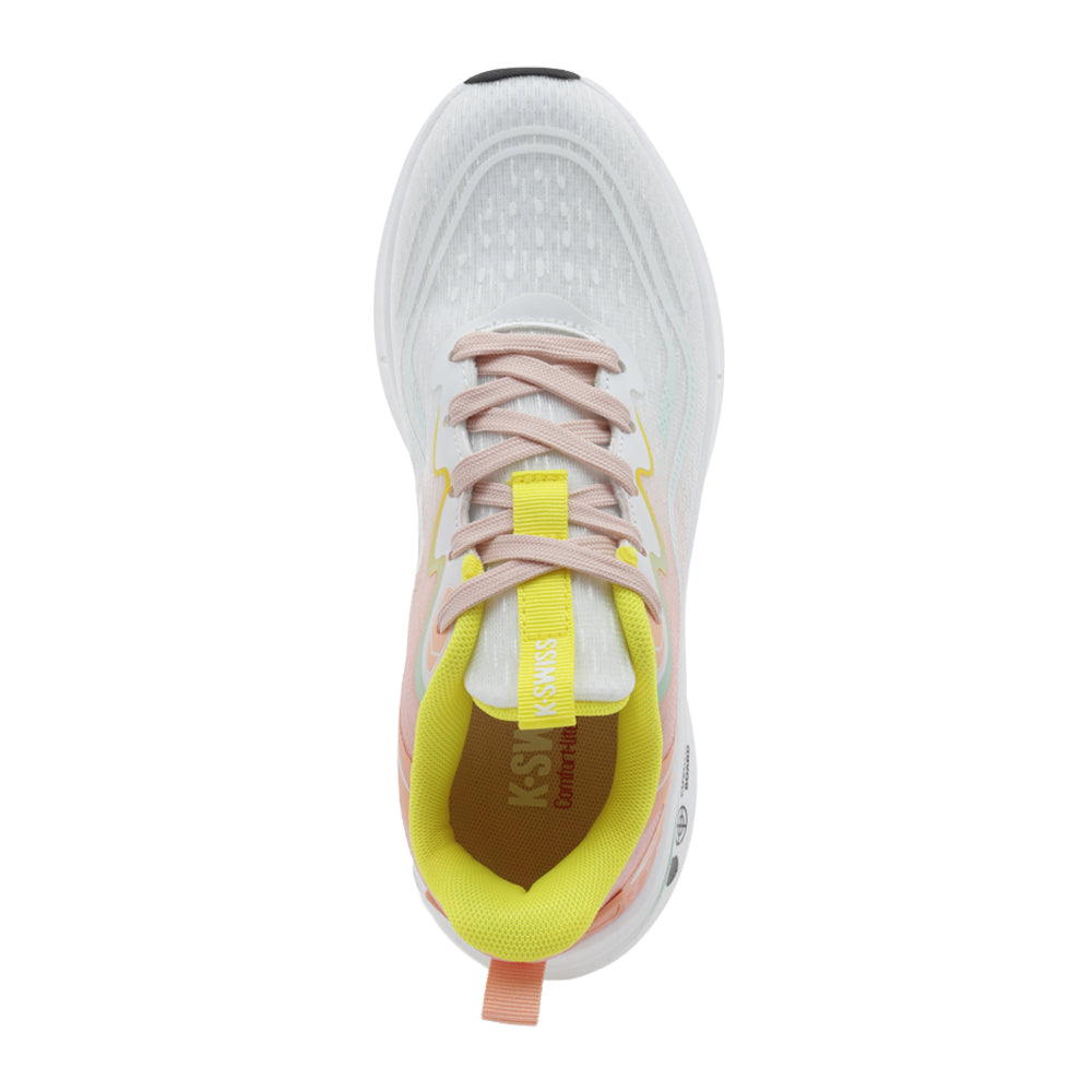 Tenis Martinus W Women