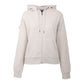 Sudadera AWS66 Women