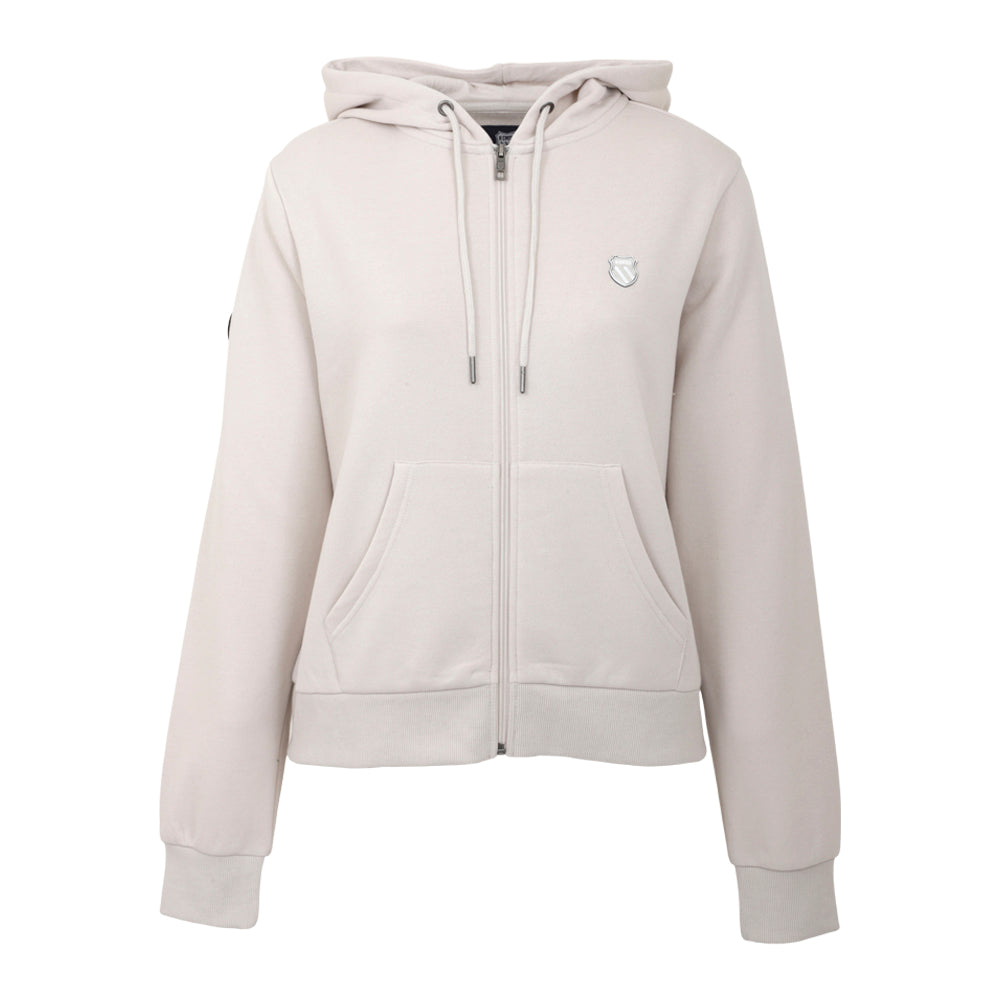 Sudadera AWS66 Women