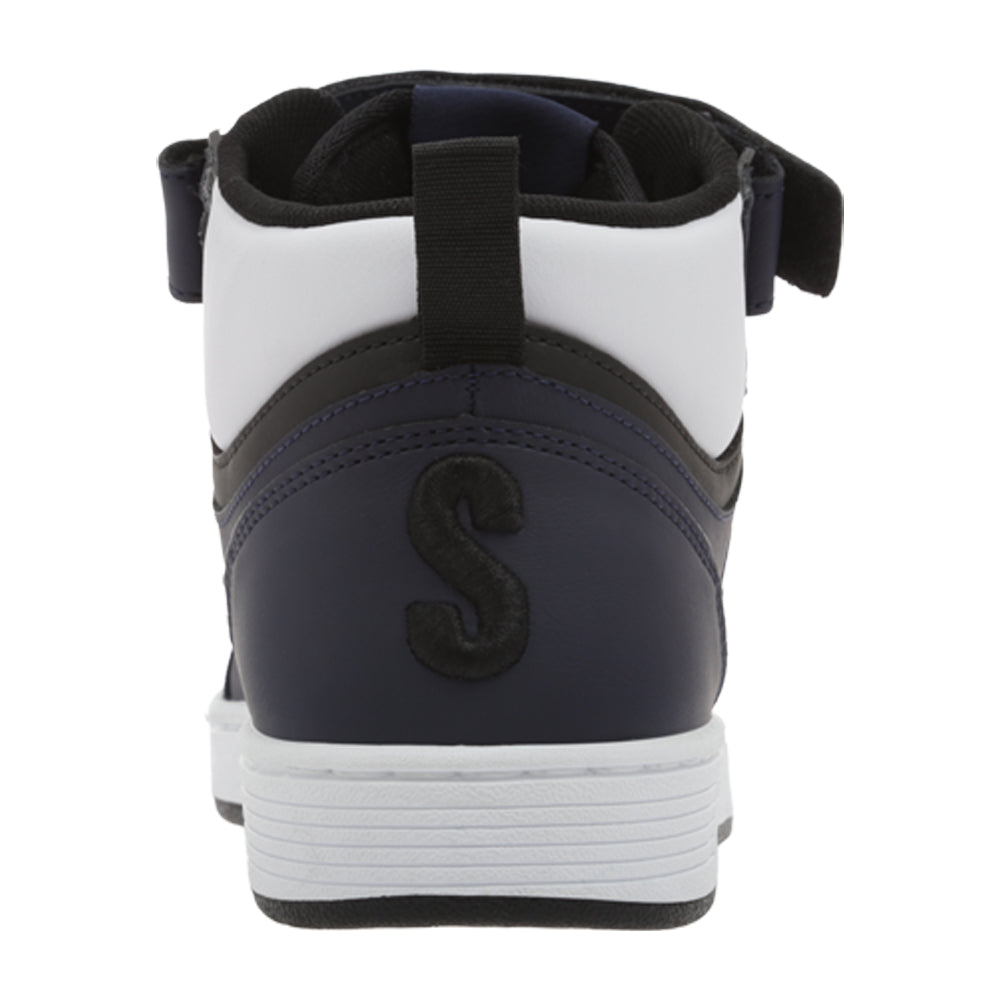 Tenis Urban Court Men