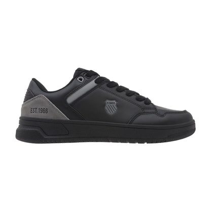 Tenis Terminus Men