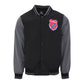 Chamarra Taif Men