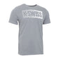 Playera PIX Men