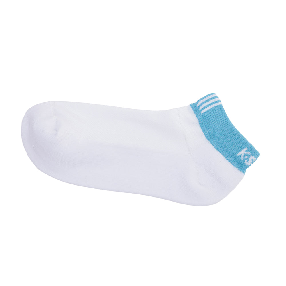 3 Pack Calcetas K-swiss Women