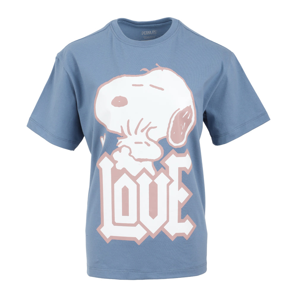 Playera Snoopy Jane Women