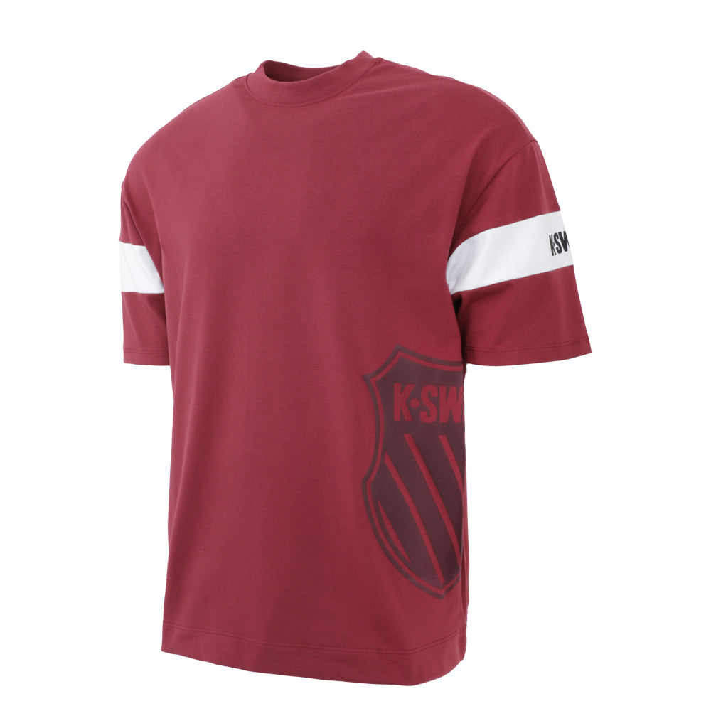 Playera MTS-019 Men
